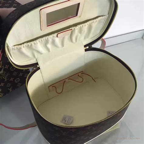 louis vuitton makeup bag azur replica|authentic louis vuitton purses.